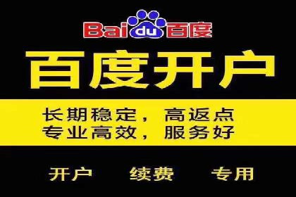 SEM竞价实战：案例解读广告创意