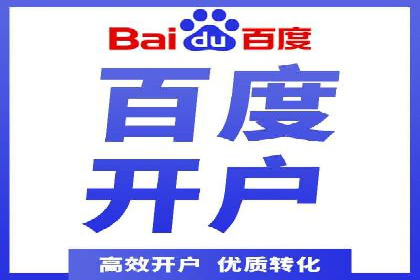 sem代运营公司案例解析：如何制定有效的广告策略